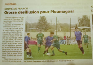 2025-09-28-CDF-a-irvilliac-perdu-2-1-300x211 L'ECHO | Coupe de France...