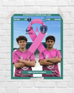 2025-10-05-D1-R2-affiche-match-240x300 SENIORS | J3