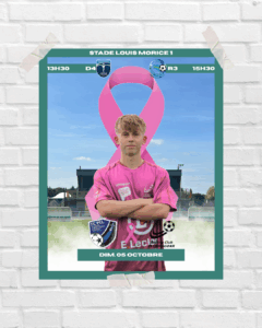 2025-10-05-D4-R3-affiche-match-240x300 SENIORS | J3
