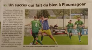 2025-10-05-vs-paimpol-G1-0_echo-armor-argoat-300x165 L'ECHO | R2. Un succès qui fait du bien à Ploumagoar
