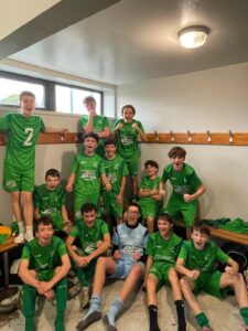 2025-10-18-U15-challenge-readin-vs-painpol-g-4-0-b-225x300 U15 | Challenge Yvon Séradin