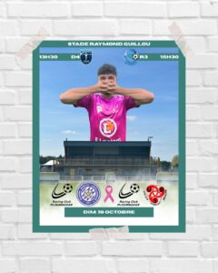 2025-10-19-domicile-240x300 SENIORS | J4