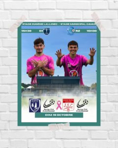 2025-10-19-exterieur-240x300 SENIORS | J4