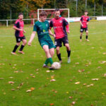 2025-10-26-challenge-district-vs-pleloB-01-site-150x150 SENIORS C | Challenge du district...