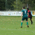 2025-10-26-challenge-district-vs-pleloB-01a-150x150 SENIORS C | Challenge du district...