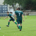 2025-10-26-challenge-district-vs-pleloB-01b-150x150 SENIORS C | Challenge du district...