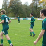 2025-10-26-challenge-district-vs-pleloB-01c-150x150 SENIORS C | Challenge du district...