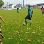 2025-10-26-challenge-district-vs-pleloB-02-150x150 SENIORS C | Challenge du district...