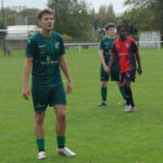 2025-10-26-challenge-district-vs-pleloB-02b-150x150 SENIORS C | Challenge du district...