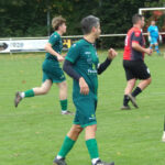 2025-10-26-challenge-district-vs-pleloB-03-150x150 SENIORS C | Challenge du district...