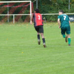 2025-10-26-challenge-district-vs-pleloB-03b-150x150 SENIORS C | Challenge du district...