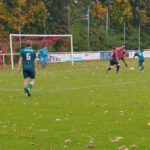 2025-10-26-challenge-district-vs-pleloB-04-150x150 SENIORS C | Challenge du district...