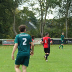 2025-10-26-challenge-district-vs-pleloB-05-150x150 SENIORS C | Challenge du district...