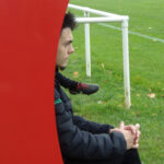 2025-10-26-challenge-district-vs-pleloB-05c-150x150 SENIORS C | Challenge du district...