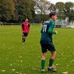 2025-10-26-challenge-district-vs-pleloB-06-150x150 SENIORS C | Challenge du district...