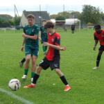 2025-10-26-challenge-district-vs-pleloB-07-150x150 SENIORS C | Challenge du district...