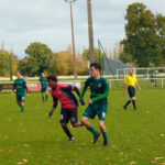2025-10-26-challenge-district-vs-pleloB-08-150x150 SENIORS C | Challenge du district...
