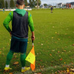 2025-10-26-challenge-district-vs-pleloB-09-150x150 SENIORS C | Challenge du district...