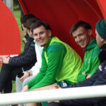 2025-10-26-challenge-district-vs-pleloB-10-150x150 SENIORS C | Challenge du district...