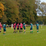 2025-10-26-challenge-district-vs-pleloB-11-150x150 SENIORS C | Challenge du district...