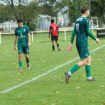 2025-10-26-challenge-district-vs-pleloB-12-150x150 SENIORS C | Challenge du district...