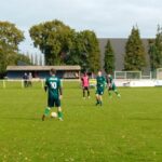 2025-10-26-challenge-district-vs-pleloB-13-150x150 SENIORS C | Challenge du district...