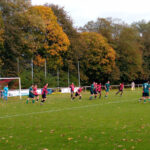 2025-10-26-challenge-district-vs-pleloB-13a-150x150 SENIORS C | Challenge du district...