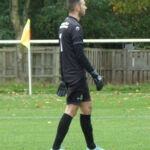 2025-10-26-challenge-district-vs-pleloB-14-gardien-150x150 SENIORS C | Challenge du district...