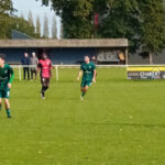 2025-10-26-challenge-district-vs-pleloB-15-150x150 SENIORS C | Challenge du district...