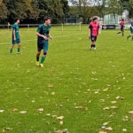 2025-10-26-challenge-district-vs-pleloB-16-150x150 SENIORS C | Challenge du district...