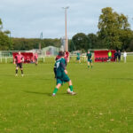 2025-10-26-challenge-district-vs-pleloB-17-150x150 SENIORS C | Challenge du district...