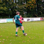 2025-10-26-challenge-district-vs-pleloB-18-150x150 SENIORS C | Challenge du district...