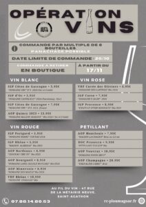 2025-operation-vins-01-212x300 Opération VINS