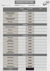 2025-operation-vins-02-212x300 Opération VINS