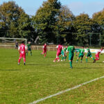 20251012_CDB-vs-cavan-150x150 Coupe de Bretagne | Retour en images
