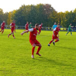 20251012_CDB-vs-cavan-3-150x150 Coupe de Bretagne | Retour en images