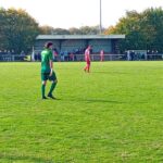 20251012_CDB-vs-cavan-4-150x150 Coupe de Bretagne | Retour en images