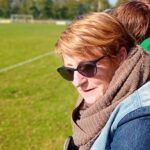 20251012_CDB-vs-cavan-6-150x150 Coupe de Bretagne | Retour en images