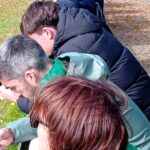 20251012_CDB-vs-cavan-7-150x150 Coupe de Bretagne | Retour en images