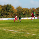 20251012_CDB-vs-cavan-8-150x150 Coupe de Bretagne | Retour en images