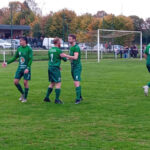 20251019_01-150x150 R2 | J4 - Match contre Cavan....retour en image