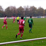 20251019_02-150x150 R2 | J4 - Match contre Cavan....retour en image