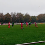 20251019_03-150x150 R2 | J4 - Match contre Cavan....retour en image