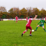 20251019_04-150x150 R2 | J4 - Match contre Cavan....retour en image