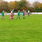 20251019_05-150x150 R2 | J4 - Match contre Cavan....retour en image