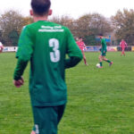 20251019_06-150x150 R2 | J4 - Match contre Cavan....retour en image