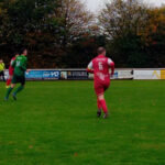 20251019_07-150x150 R2 | J4 - Match contre Cavan....retour en image