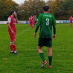 20251019_08-150x150 R2 | J4 - Match contre Cavan....retour en image