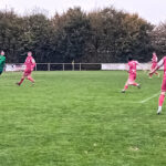 20251019_09-150x150 R2 | J4 - Match contre Cavan....retour en image