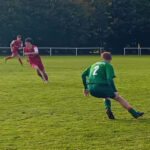 20251019_13-150x150 R2 | J4 - Match contre Cavan....retour en image